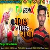 About Vevan Aabaru Rakho (DJ Remix) Song